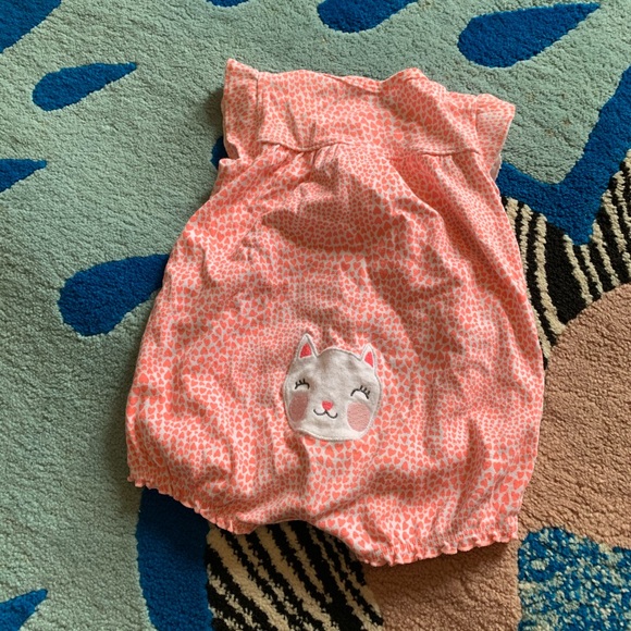 12-18 month girl clothing bundle SWIPE>> - Picture 9 of 11